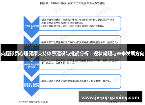 英超球员心理健康支持体系建设与挑战分析：现状问题与未来发展方向